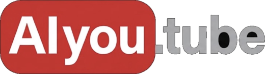 aiyou.tube